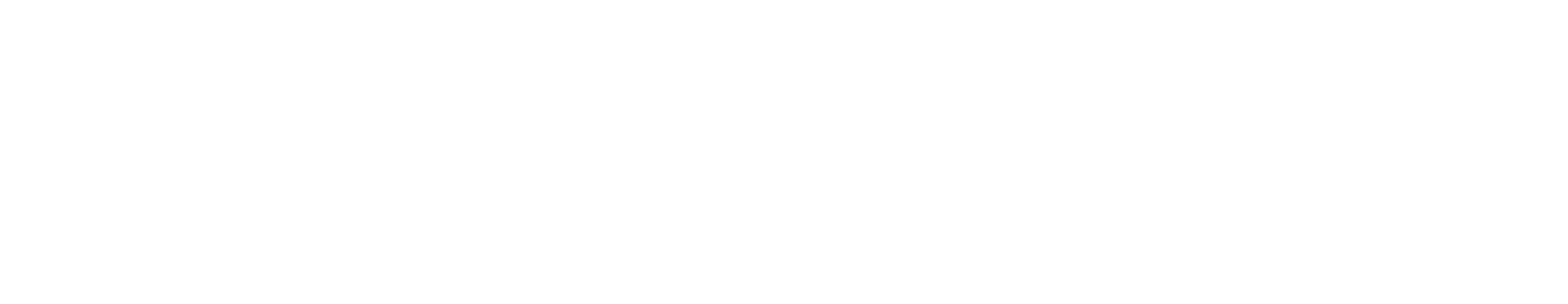 پایگاه خبری تحلیلی صدای کرمان