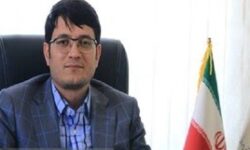 نیاز شهر کرمان به کلینیک سرپایی جامع