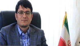 نیاز شهر کرمان به کلینیک سرپایی جامع