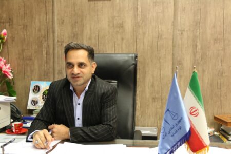 مدیران صنایع باید خسارت‌ وارده به سلامت افراد جامعه را جبران کنند