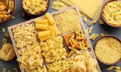 اطلاعیه سازمان ملی استاندارد ایران درباره ماکارونی؛ احتمال رشد باکتری باسیلوسسرئوس در ماکارونی خام وجود ندارد