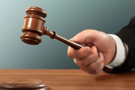 شبکه رشا، ارتشاء و پولشویی در جیرفت منهدم شد / ۱۰ متهم از جمله ۲ نفر از اعضای شورای شهر تحت پیگرد قضایی قرار گرفتند