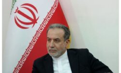 سفر عراقی به چند کشور باهدف رایزنی در مورد تحولات منطقه