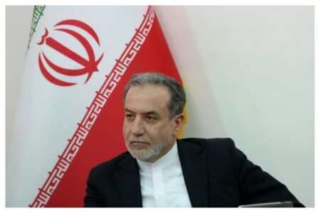 سفر عراقی به چند کشور باهدف رایزنی در مورد تحولات منطقه