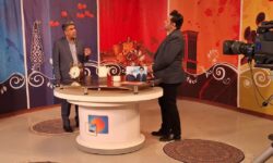 قانون الزام، تفاوتی بین مردم و دستگاه‌های اجرایی قائل نشده است