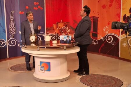 قانون الزام، تفاوتی بین مردم و دستگاه‌های اجرایی قائل نشده است