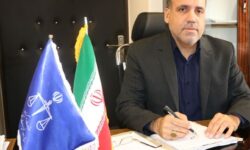 محکومیت قاچاقچی سوخت در کهنوج