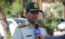 مالباختگانِ سهيم و دخيل در وقوع جرم عليه خود