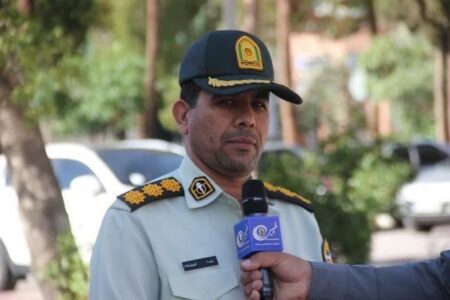 مالباختگانِ سهيم و دخيل در وقوع جرم عليه خود