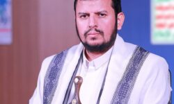 رژیم اسرائیل خصومت خود را با اسلام ابراز می‌کند