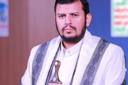 رژیم اسرائیل خصومت خود را با اسلام ابراز می‌کند