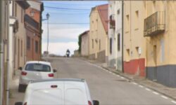 گره یک پروندهٔ قتل در اسپانیا با گوگل‌مپ باز شد