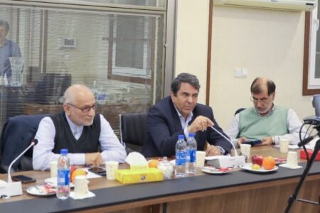 استاندار کرمان مطرح کرد؛ کرمان سهم ناچیزی در گردشگری داخلی و خارجی دارد