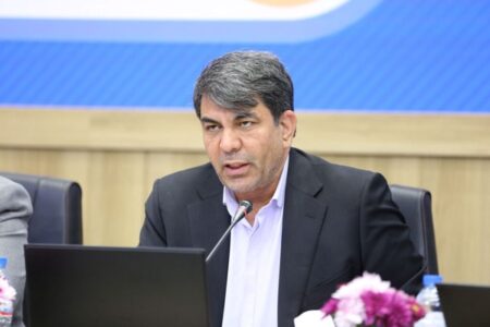 ماجرای درخواست استاندار از فرماندار جدید کرمان!