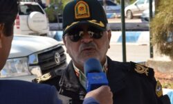 پايان ۳ هزار ميليارد کلاهبرداري با صدور چک هاي بلامحل