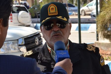 پايان ۳ هزار ميليارد کلاهبرداري با صدور چک هاي بلامحل