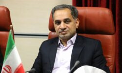 تنظیم بازار نباید به ورشکستگی تولیدکننده بیانجامد