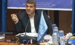 دادستان کرمان دربارۀ کشف بقایای اعضای بدن در باغ‌های ‌‌پسته توضیح داد؛ ردپای کارمند متخلف بیمارستان در دفن غیرقانونی نمونه‌های پاتولوژی