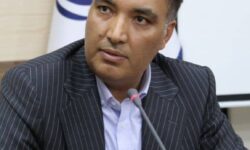 مدیرکل صنعت، معدن و تجارت جنوب کرمان خبر داد: برگزاری پنل تخصصی سرمایه گذاری جنوب استان در حوزه معدن در کرمان