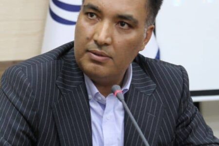 مدیرکل صنعت، معدن و تجارت جنوب کرمان خبر داد: برگزاری پنل تخصصی سرمایه گذاری جنوب استان در حوزه معدن در کرمان