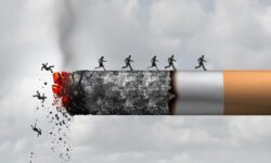 افزایش آسیبهای اجتماعی در کشور؛ سن اعتیاد رو به کاهش است