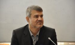 برخورد با شبکۀ فروش مال غیر در کرمان؛ پروندۀ کثیرالشاکی «فولاد شهر» به دادگاه ارسال شد