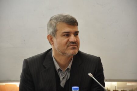 برخورد با شبکۀ فروش مال غیر در کرمان؛ پروندۀ کثیرالشاکی «فولاد شهر» به دادگاه ارسال شد