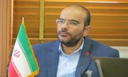 همزمان با هفته مقاومت انجام شد؛ انجام بیش از 600 بازدید نظارت بهداشتی دامپزشکی در کرمان