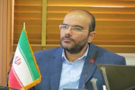 همزمان با هفته مقاومت انجام شد؛ انجام بیش از 600 بازدید نظارت بهداشتی دامپزشکی در کرمان