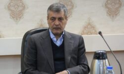 رئیس اتاق کرمان: یکی از مشکلات گردشگری کرمان، نبود مراکز خرید مدرن و متنوع است!