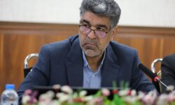 عضو شورای قضایی استان کرمان: ارائه هرگونه خدمات به اسناد دفترچه‌ای ممنوع شد