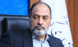 هیچ نگرانی بابت ذخایر دارو و تجهیزات پزشکی در کرمان وجود ندارد