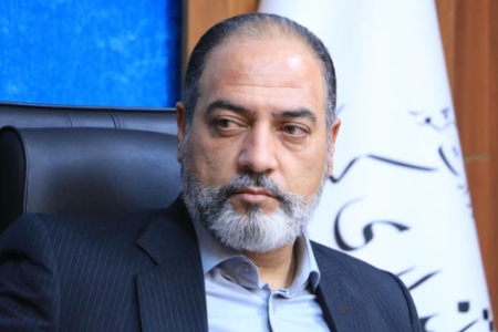 هیچ نگرانی بابت ذخایر دارو و تجهیزات پزشکی در کرمان وجود ندارد