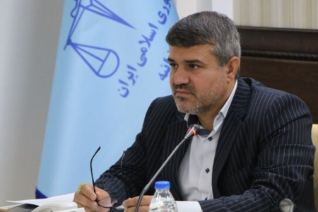 هشدار قاطع دادستان کرمان به متخلفان اقتصادی