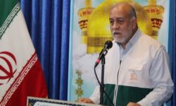 راهاندازی قرارگاه رسانهای امام رضا (ع) در کرمان