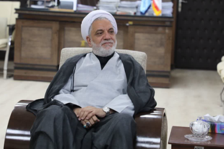 دستور رئیس‌کل دادگستری کرمان برای پیگیری مسئولیت‌های اجتماعی معادن و صنایع بزرگ