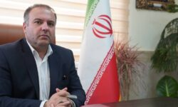 جیرفت آماده یاریرسانی به مناطق آسیبدیده از تجاوز رژیم صهیونیستی