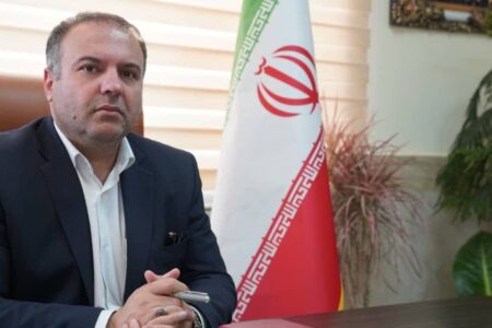 جیرفت آماده یاری‌رسانی به مناطق آسیب‌دیده از تجاوز رژیم صهیونیستی