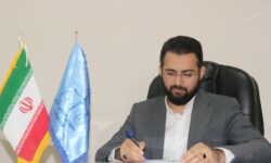 حمایت دادستانی جیرفت از احقاق حقوق مستاجرین/ برخورد قاطع با متخلفان در دستور کار