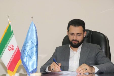  هشدار دادستان جیرفت به پانسیون‌ های مطالعاتی غیرمجاز / فعالیت بدون مجوز، پیگرد قانونی دارد