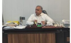 وضعیت کالاهای اساسی در بازار جیرفت مطلوب است