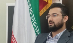 هشدار جدی دادستان جیرفت به محتکران و گرانفروشان