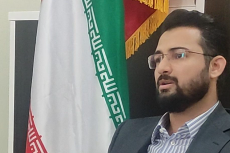 هشدار جدی دادستان جیرفت به محتکران و گرانفروشان