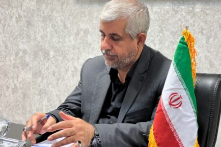 نماینده مردم جیرفت و عنبرآباد در مجلس خبر داد:  مراسم شروع معدنکاری در پهنه معدنی ساردوئیه با هدف ایجاد ۷ هزار و ۵۰۰ فرصت شغلی