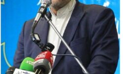 نماینده جیرفت و عنبرآباد: راه‌آهن، جاده‌ها و وضعیت مسکن جنوب کرمان نیازمند تصمیمات فوری و ویژه است