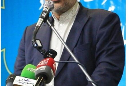 نماینده جیرفت و عنبرآباد: راه‌آهن، جاده‌ها و وضعیت مسکن جنوب کرمان نیازمند تصمیمات فوری و ویژه است