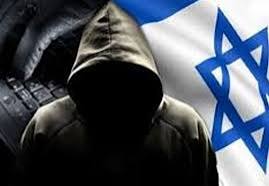 مجلس طرح تشدید مجازات جاسوسی را مصوب کرد؛ تا 25 سال حبس برای ارسال‌کنندگان فیلم و عکس به شبکه‌های معاند