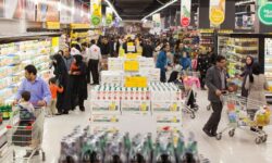 با مصوبۀ ستاد تنظیم بازار؛ افزایش قیمت کالا و خدمات تا اطلاع ثانوی ممنوع شد