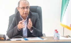 مدیرعامل شرکت برق منطقه‌ای کرمان در جمع خبرنگاران مطرح کرد؛ چاره‌ای جز خاموشی‌ها نداریم!