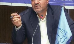 دادستان کرمان خبر داد: کلاهبرداری با وعده اقامت در ایران